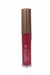 LIP GLOSS CHERRY RED-0