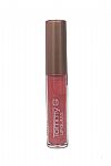 LIP GLOSS CORAL MOOD-0