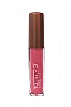 LIP GLOSS HOT PINK-0