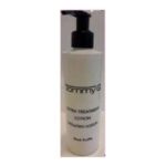 BLACK TRUFFLE TONING LOTION 200 ML-0