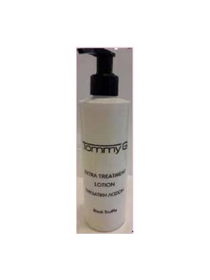 BLACK TRUFFLE TONING LOTION 200 ML-0