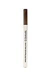 MICRO FILLER BROW PEN TG N.01 GREY BROWN-0