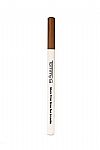 MICRO FILLER BROW PEN TG N.02 BRUNETTE-0