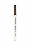 MICRO FILLER BROW PEN TG N.03 BLONDE-0