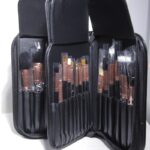 Brush set-1120