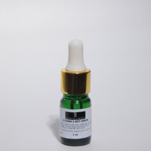 Vitamin E 50% Serum 5ml-0