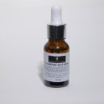 HYALURONIC ACID SERUM 15 ML-0