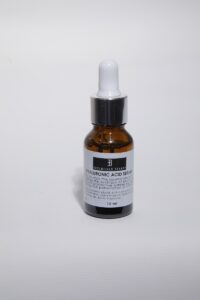 HYALURONIC ACID SERUM 15 ML-0