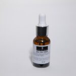 AHA PEEL SERUM 15ML-0