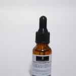 VITAMIN C COLLAGEN SERUM-0