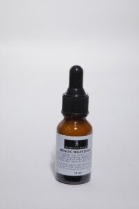 Retinoic Night Serum 15ml-0