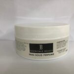 INAS SOLID PERFUM 125ML-0