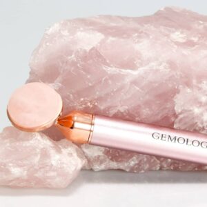 REAL ROZE QUARTZ MASSAGE-1156