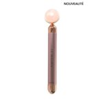 REAL ROZE QUARTZ MASSAGE-0