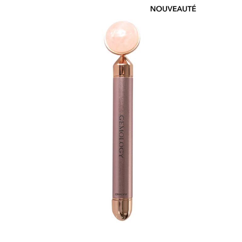 REAL ROZE QUARTZ MASSAGE-0 REAL ROZE QUARTZ MASSAGE-0