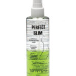 PERFECT SLIMMING OIL-0