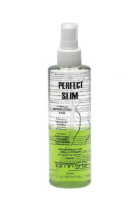 PERFECT SLIMMING OIL-0