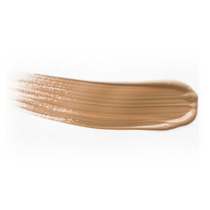 Luminous All Day Wear Foundation - Image 5