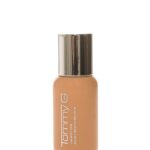 Luminous All Day Wear Foundation-6/12-n01-0