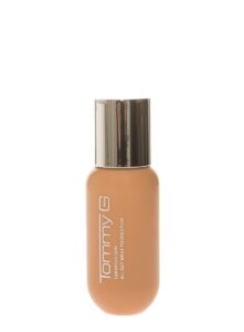 Luminous All Day Wear Foundation-6/12-n01-0