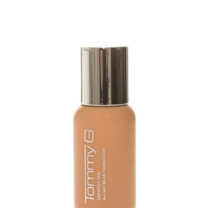 Luminous All Day Wear Foundation-6/12-n01-0