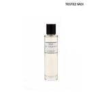 EAU DE DIAMANT 100 ML-0