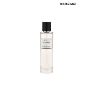 EAU D’OPALE PERFUME 100ML-0