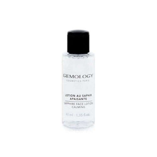 lotion au saphir 40 ml-0