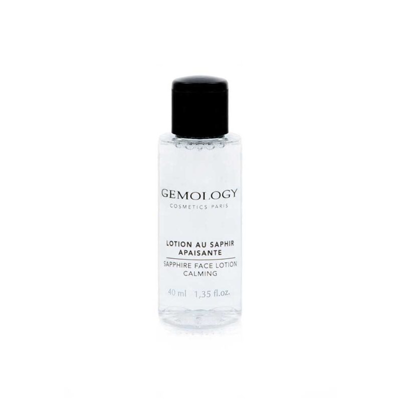 lotion au saphir 40 ml-0