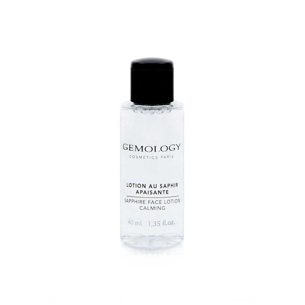 lotion au saphir 40 ml-0