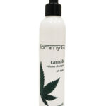 CANNABI VOLUME SHAMPOO-0