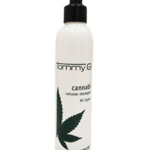 CANNABI VOLUME SHAMPOO-0