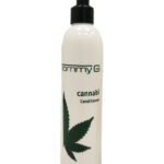 CANNABI CONDITIONER-0