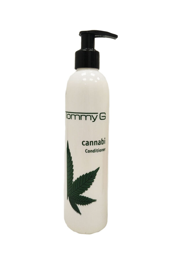 CANNABI CONDITIONER-0