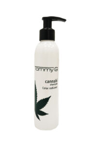 CANNABI SHAMPOO COLOR RADIANCE-0