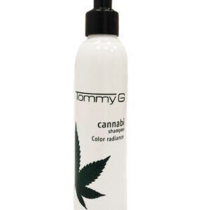 CANNABI SHAMPOO COLOR RADIANCE-0