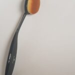 FOUNDATION BRUSH-1234