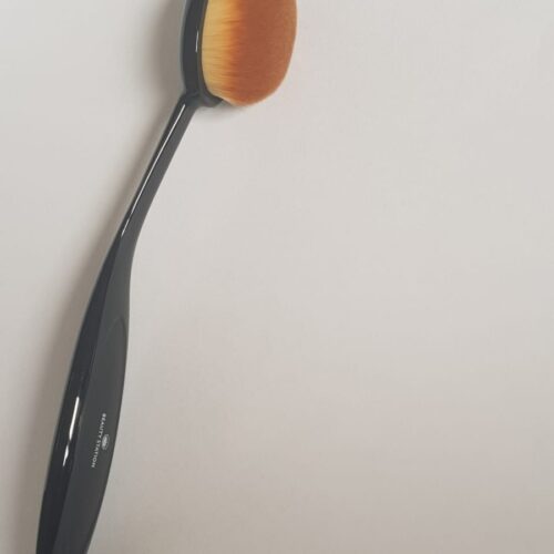 FOUNDATION BRUSH-1234
