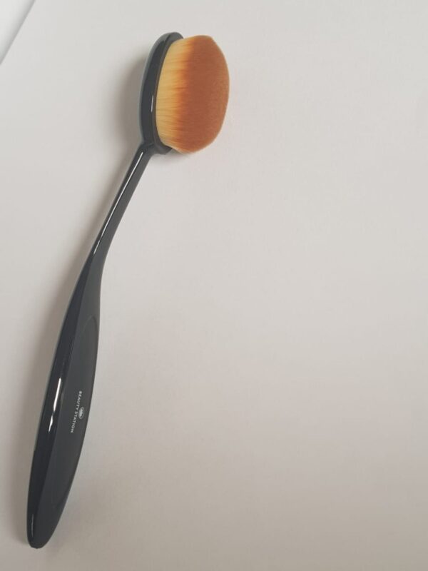 FOUNDATION BRUSH-1234