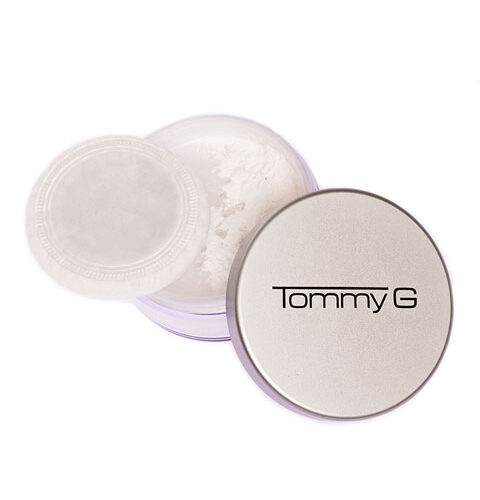 Ultra Fine loose Setting Powder Pro-0