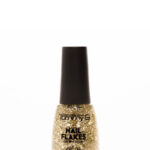 NAIL FLAKES TG GOLD-Default-0