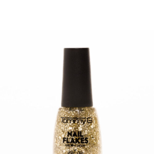 NAIL FLAKES TG GOLD-Default-0