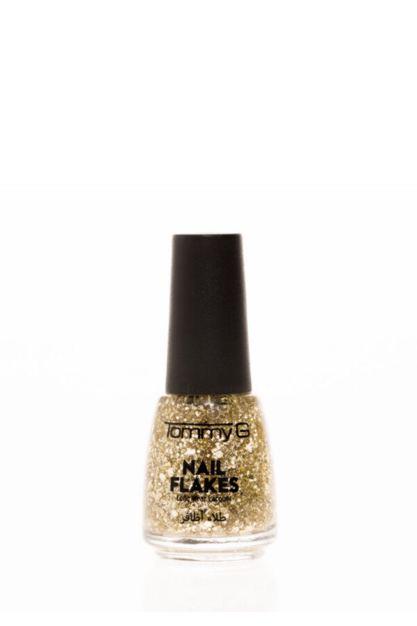 NAIL FLAKES TG GOLD-Default-0