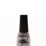 NAIL FLAKES TG SILVER-Default-0