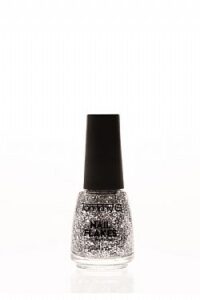 NAIL FLAKES TG SILVER-Default-0