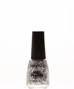 NAIL FLAKES TG SILVER-Default-0