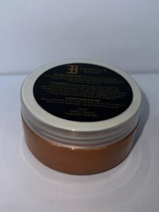 CAVIAR & COLLAGEN MASK 100ml-Default-0