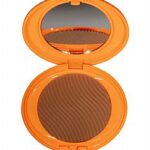 SUN BRONZE PROTECTION POWDER SPF 15-0