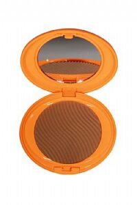 SUN BRONZE PROTECTION POWDER SPF 15-0