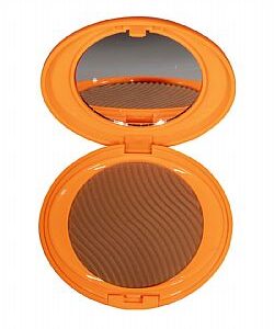 SUN BRONZE PROTECTION POWDER SPF 15-0